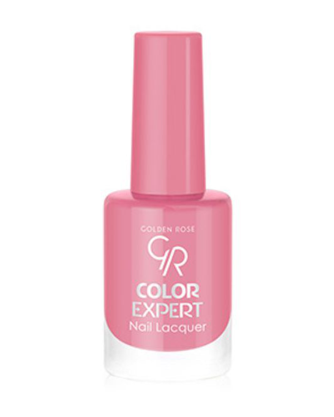 Golden Rose Color Expert  Nail Lacquer