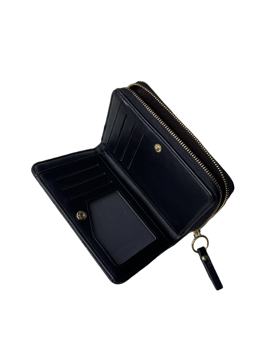 Wallet - T2713-011