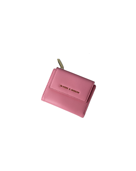 Wallet - T2047-002