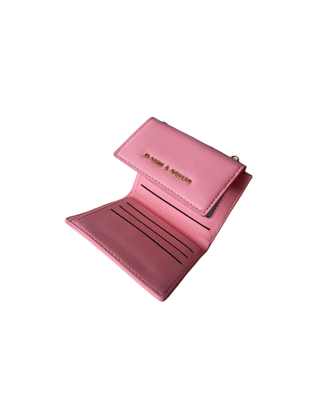 Wallet - T2047-002
