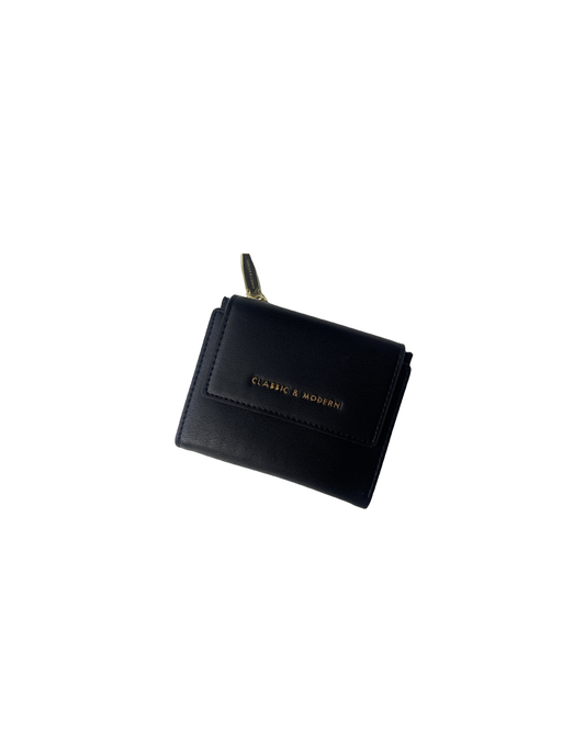 Wallet -  T2047-002