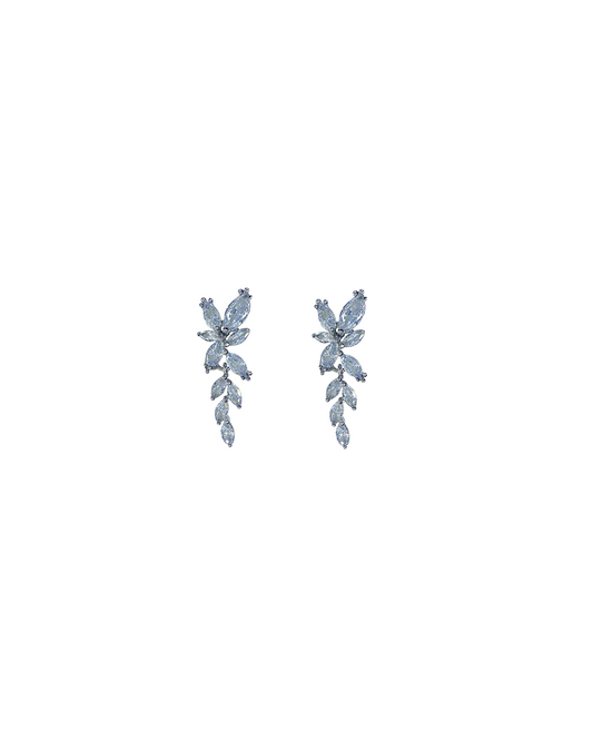 Stud Earrings