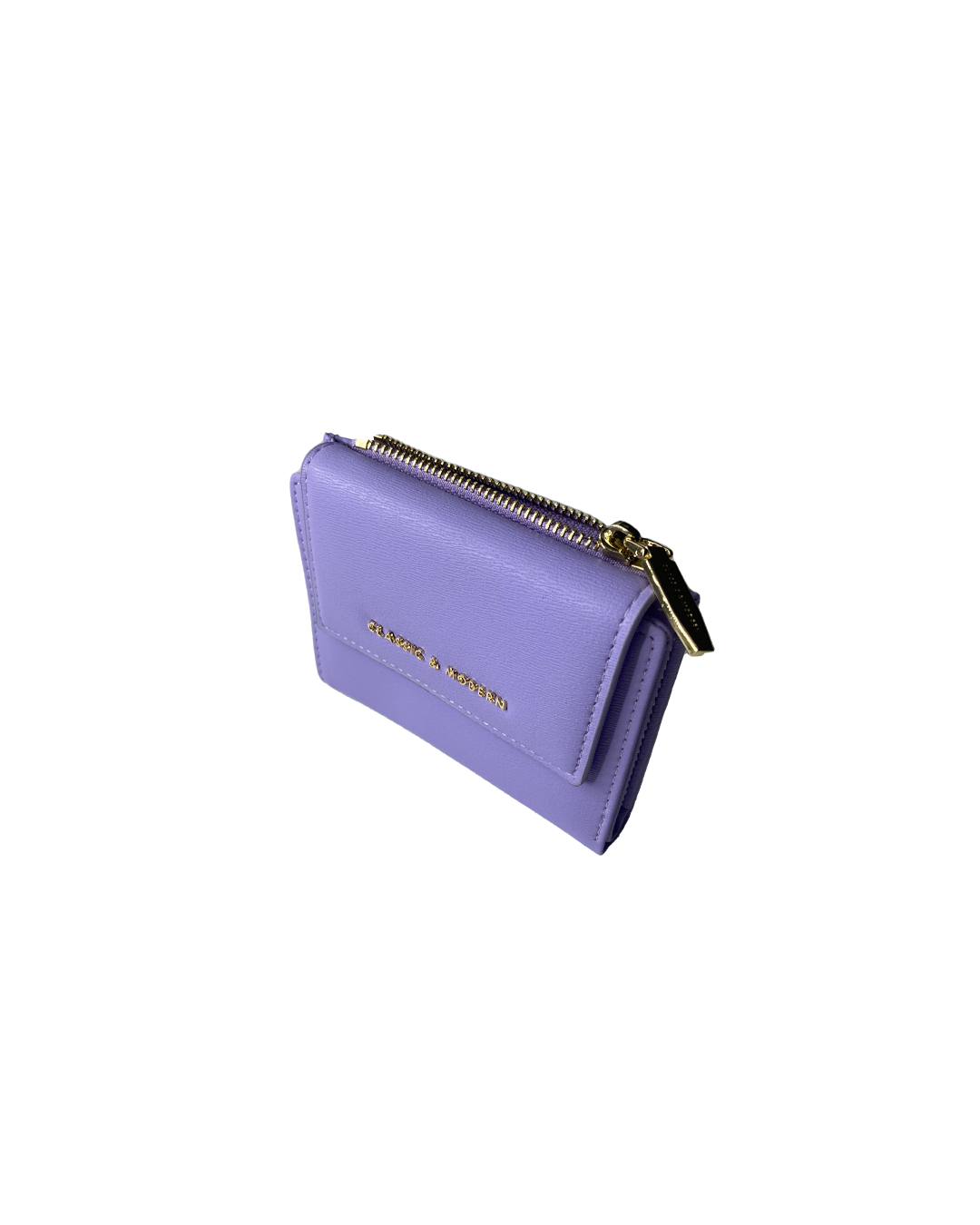 Wallet - T2047-002