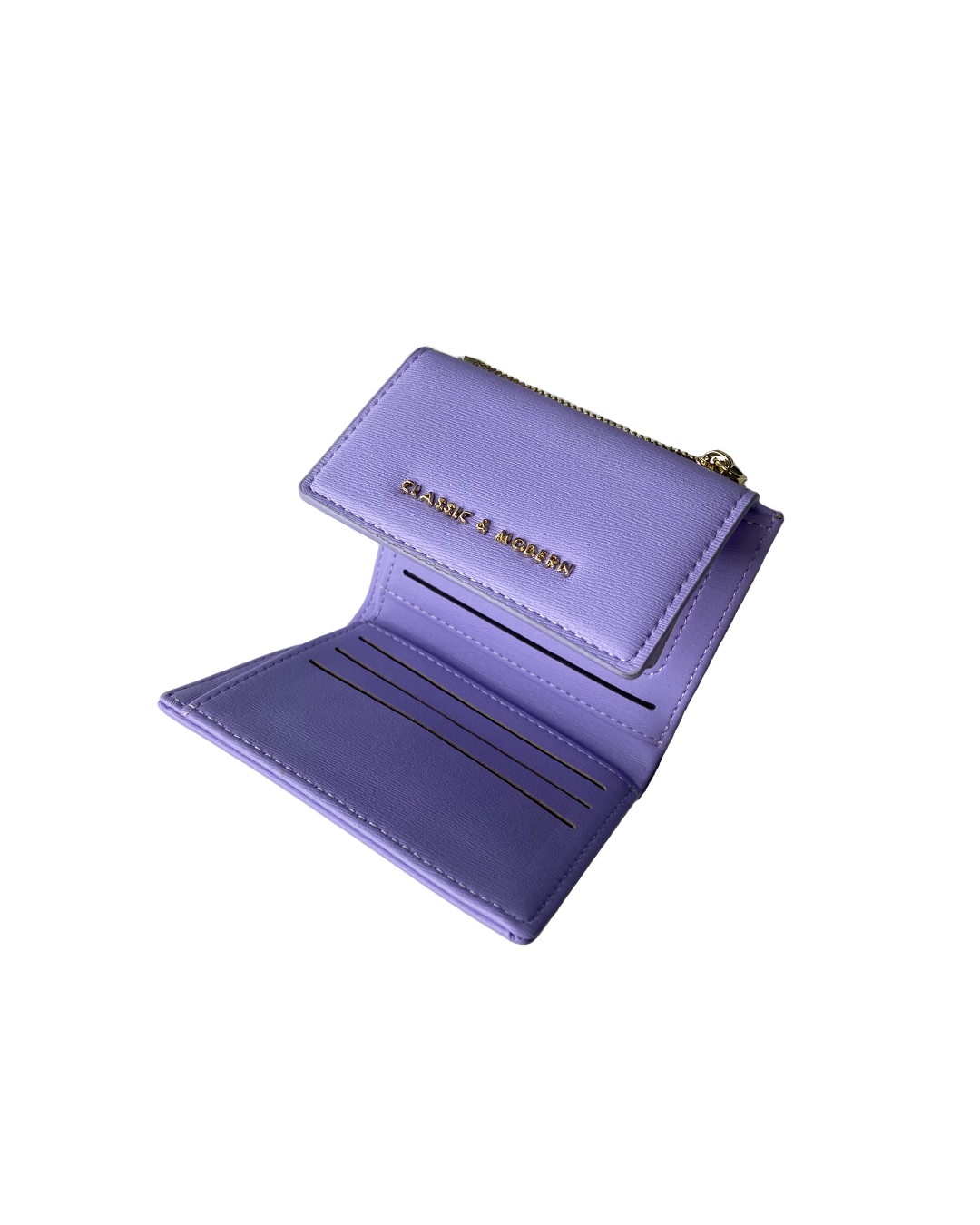 Wallet - T2047-002