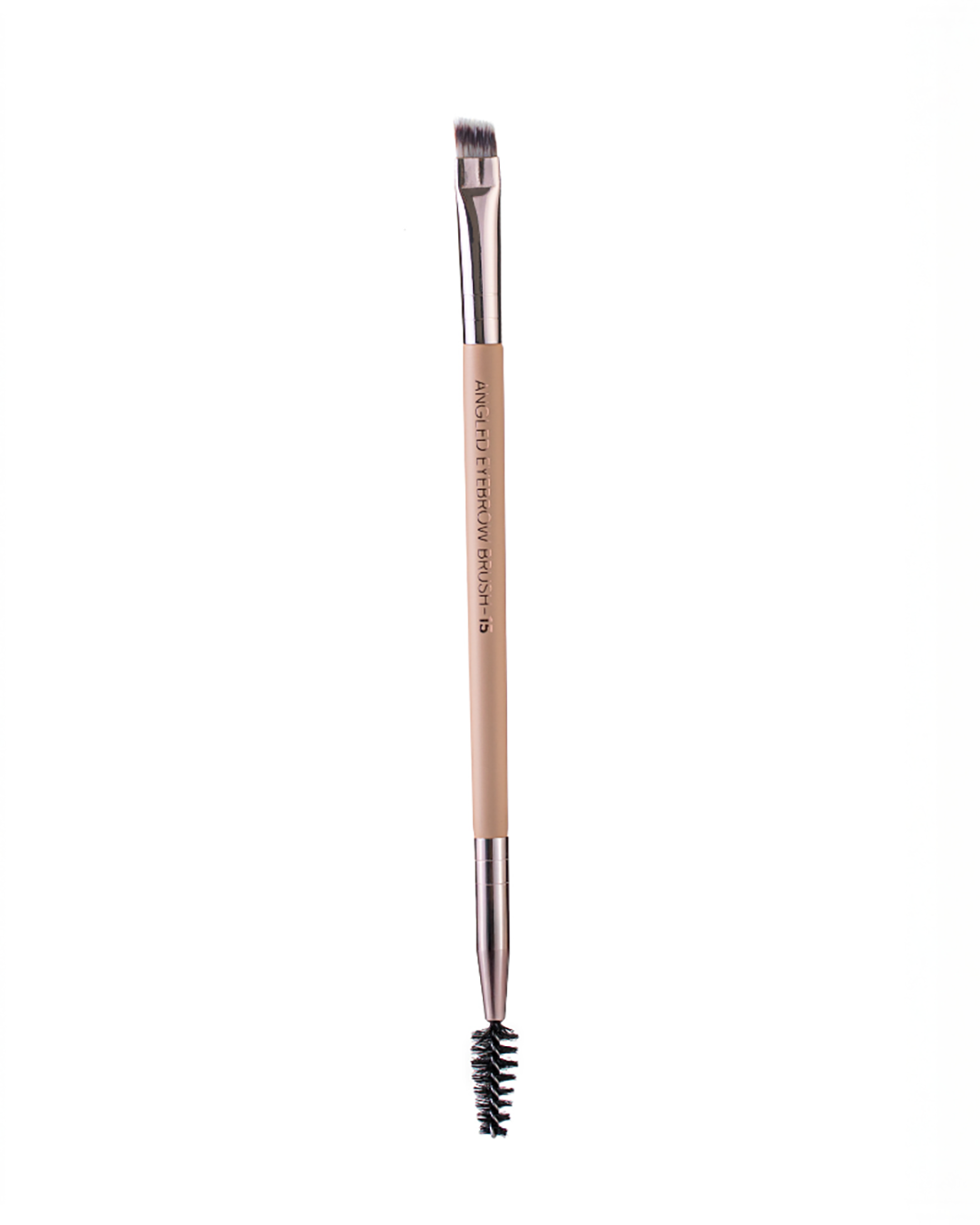 Neverti Makeup Brushes
