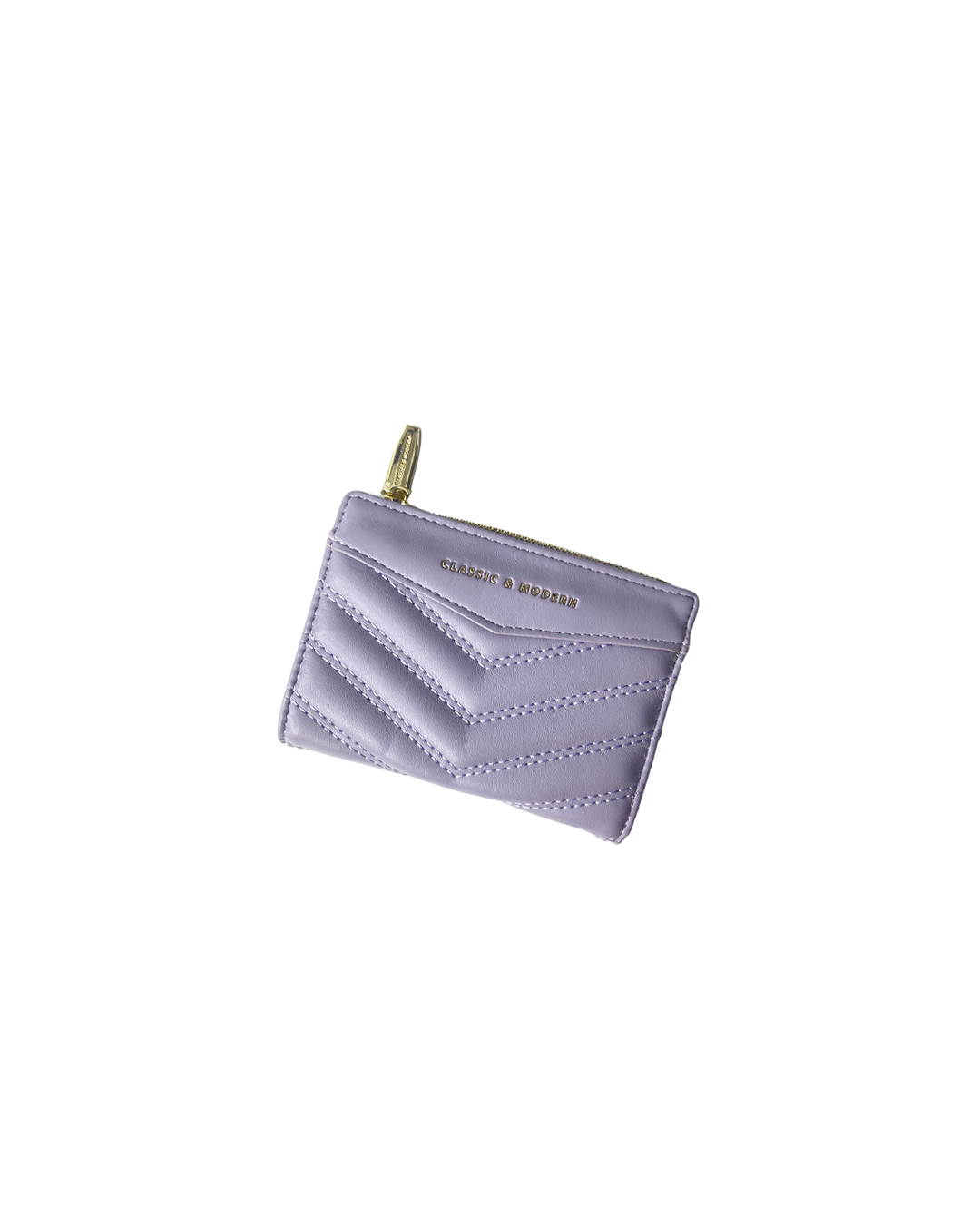 Wallet - T2602-317