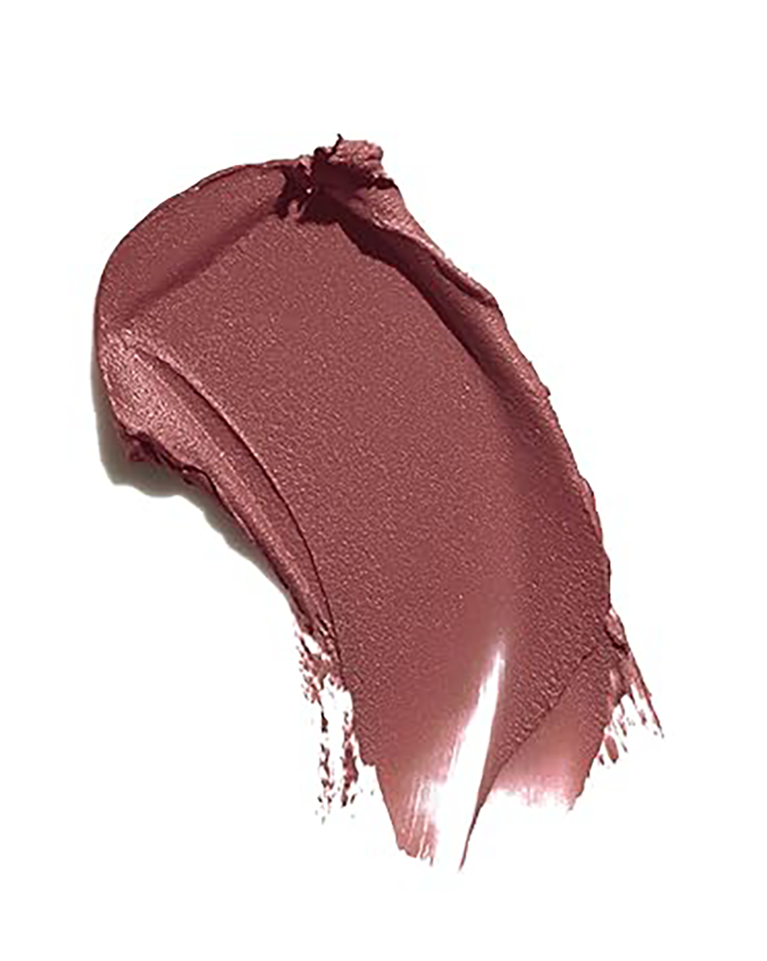 Rimmel London Lasting Finish Matte Lipstick