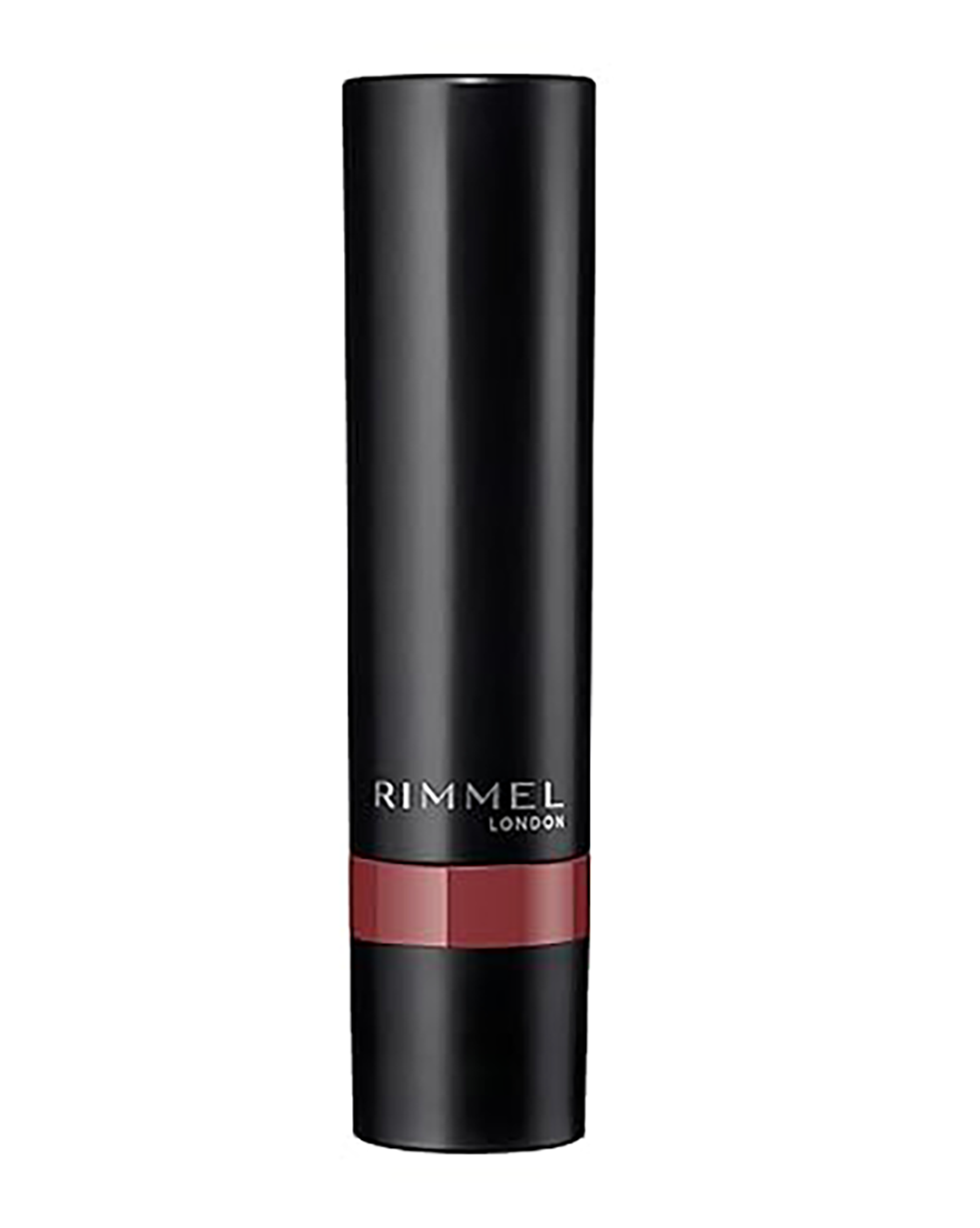 Rimmel London Lasting Finish Matte Lipstick