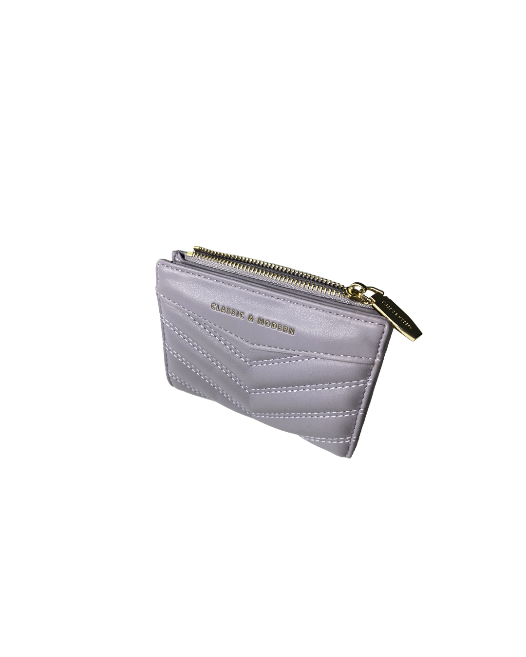 Wallet - T2602-317
