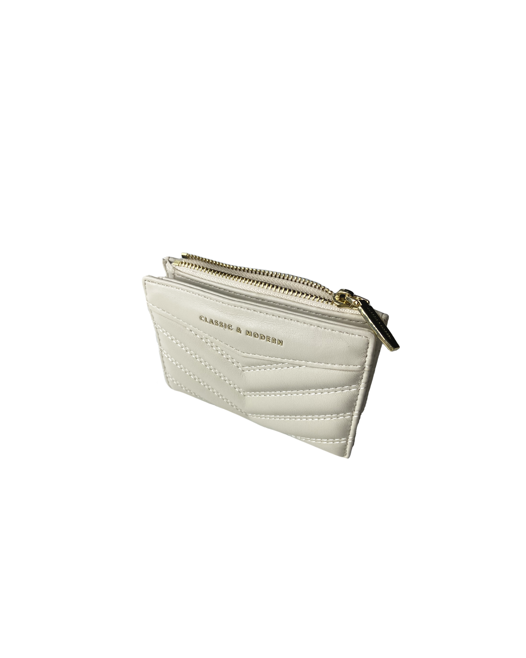 Wallet -  T2602-317