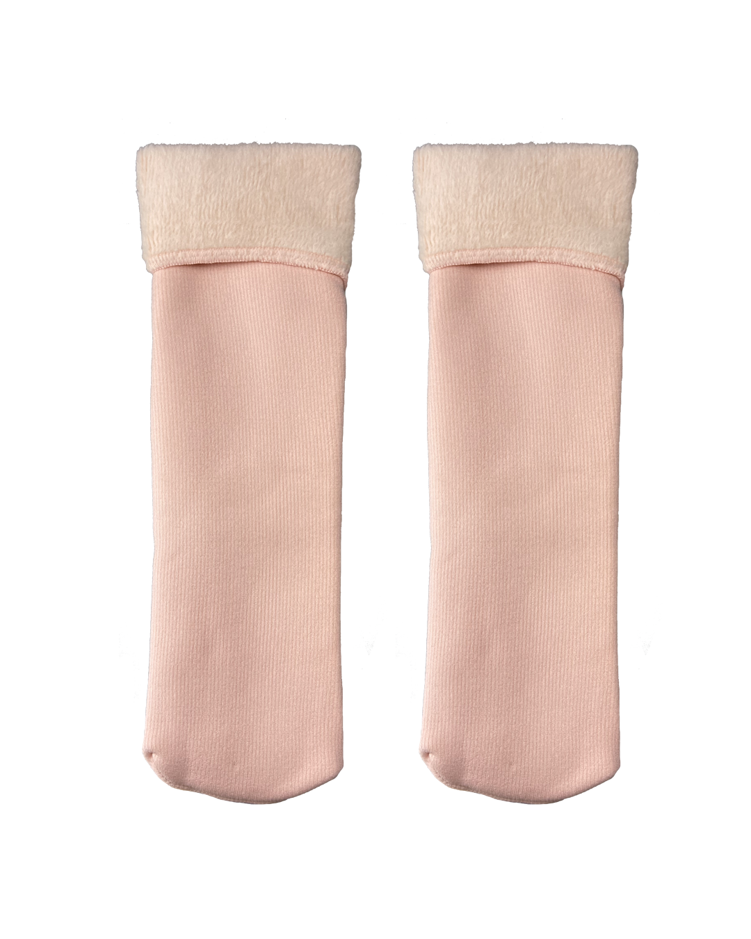 Thermal socks - For Adults