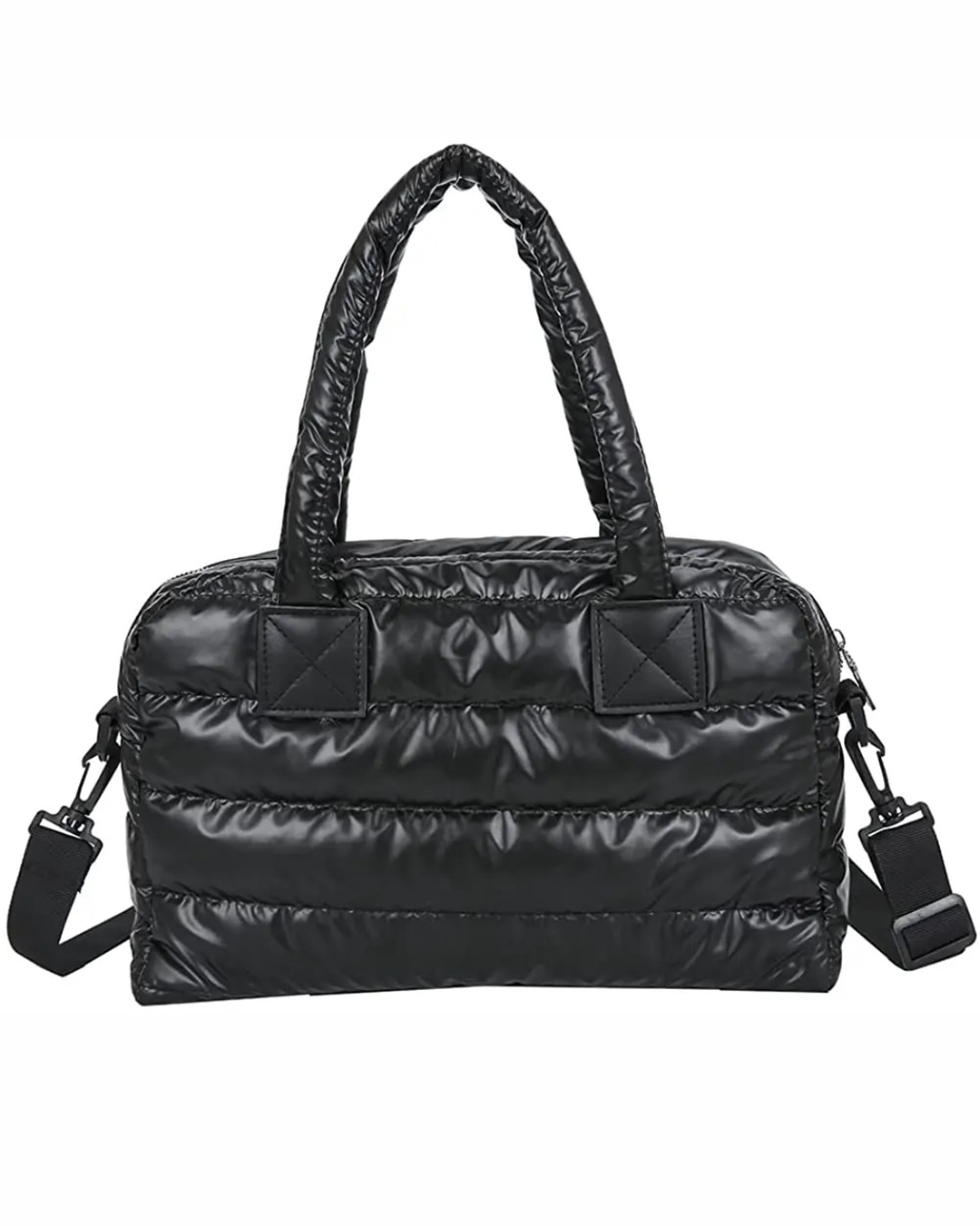 Cross Body Bag 2785