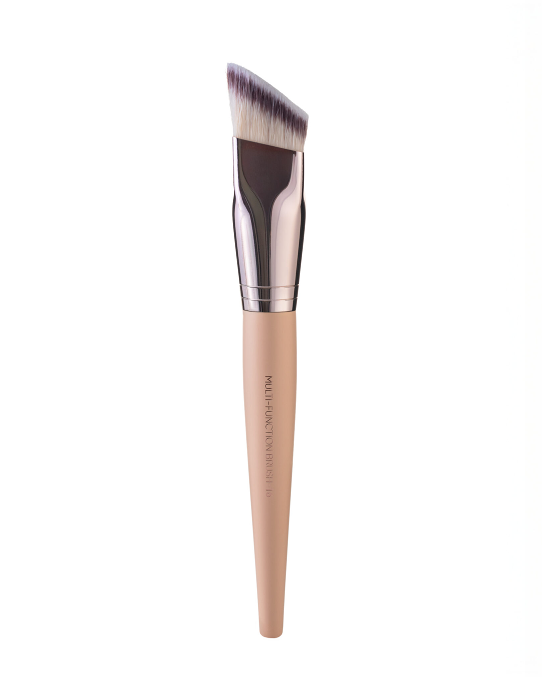 Neverti Makeup Brushes