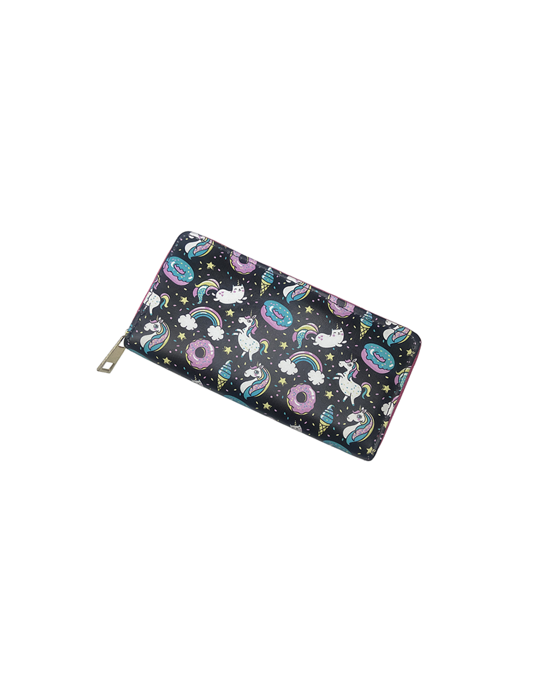 Wallet AY12-5 L