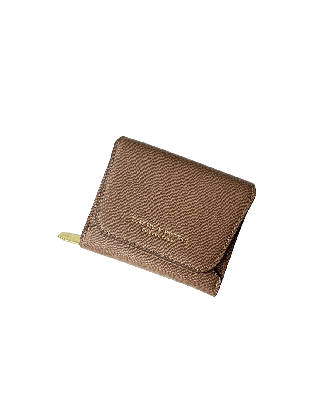 Wallet - T6102-020