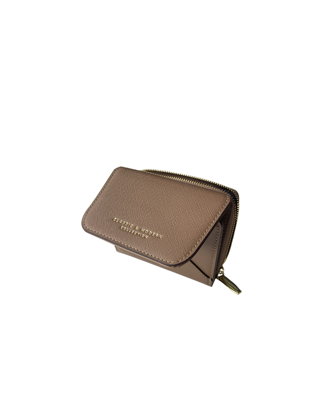 Wallet - T6102-020