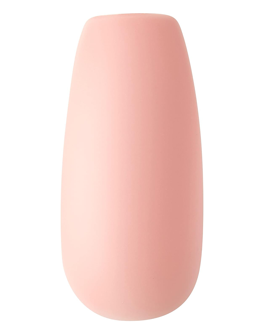Kiss Gel Fantasy (KGN25C)
