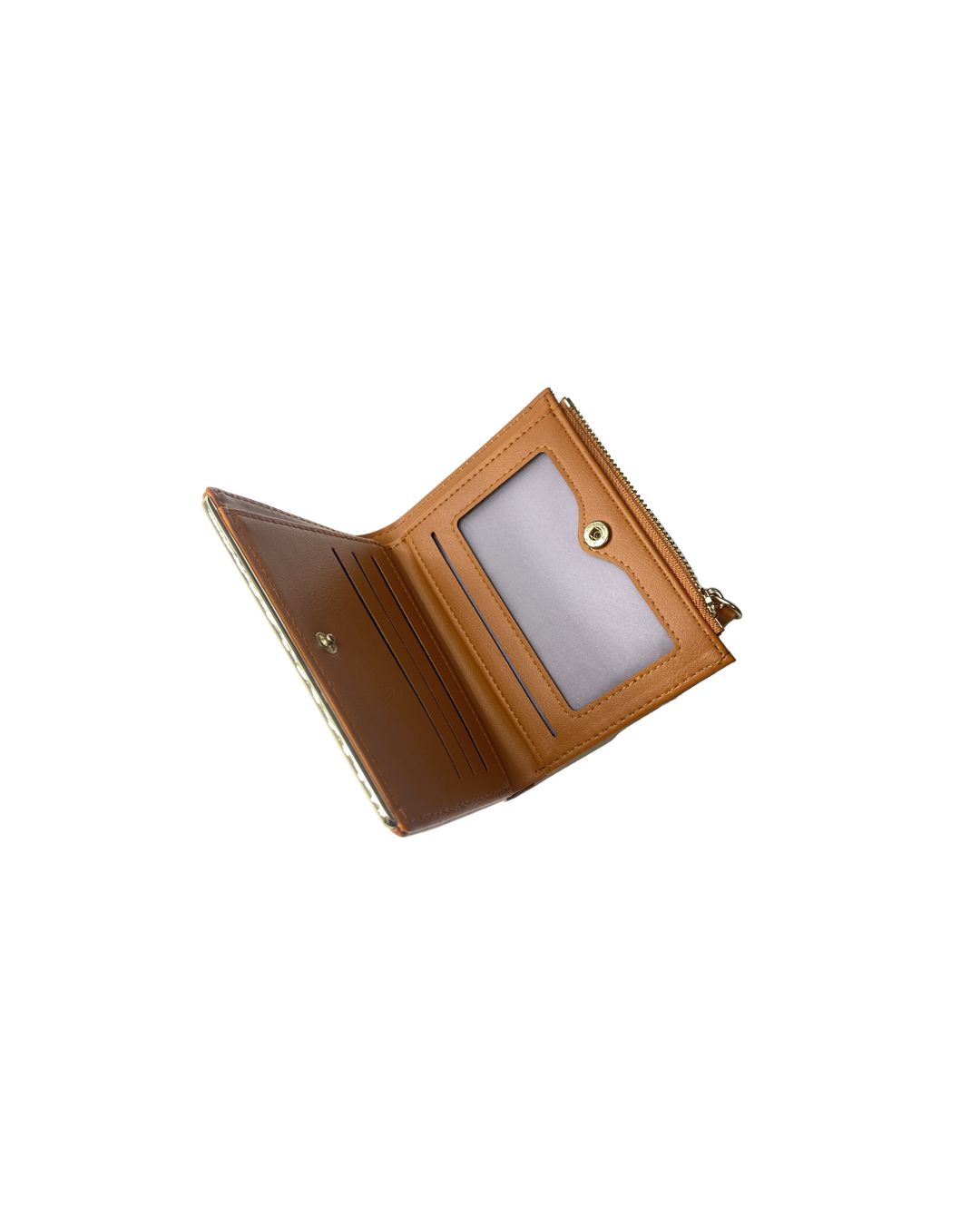 Wallet - T2602-200