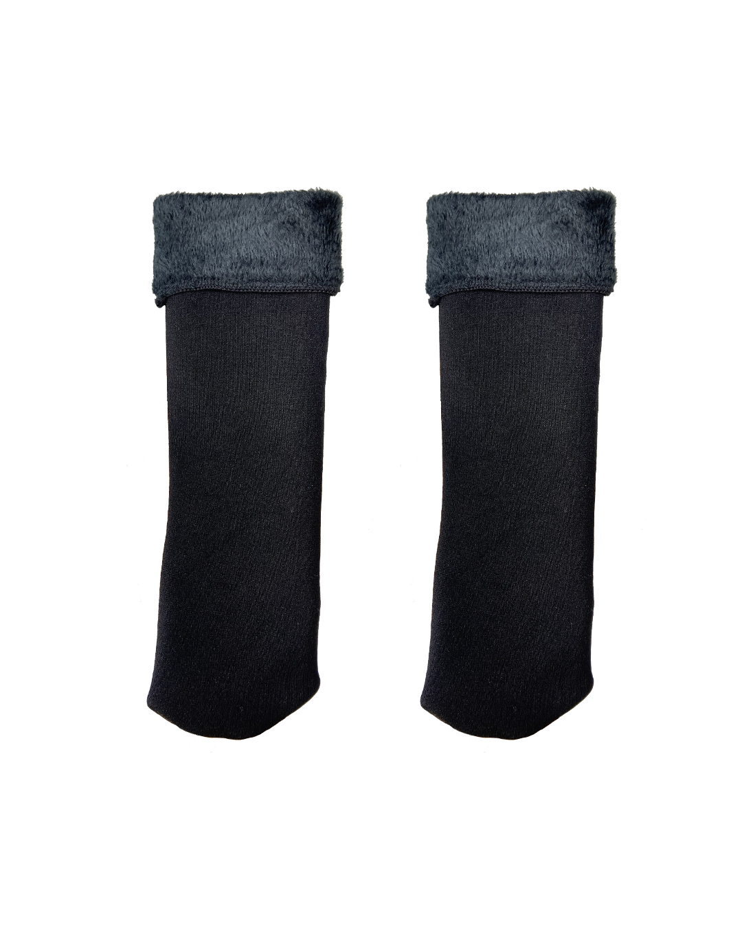 Thermal Socks - For Kids