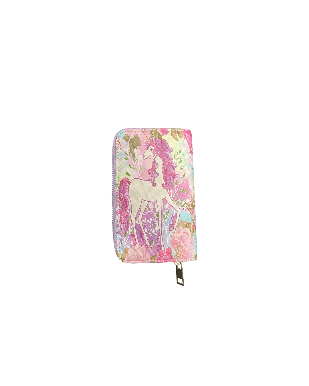 Wallet A215-7