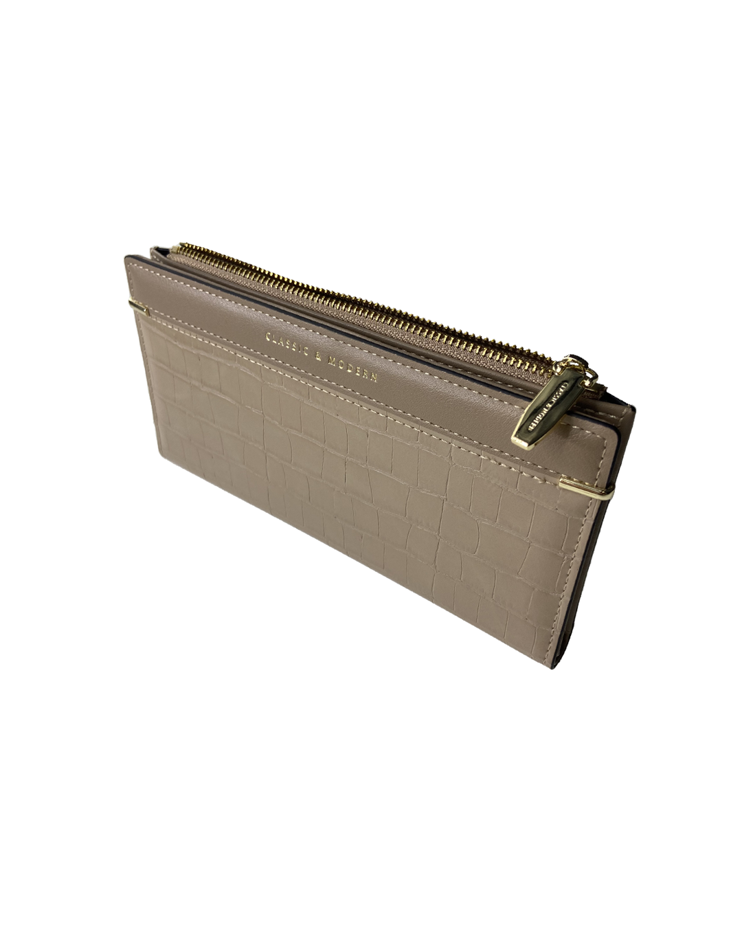 Wallet - T3676-271
