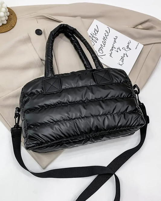 Cross Body Bag 2785