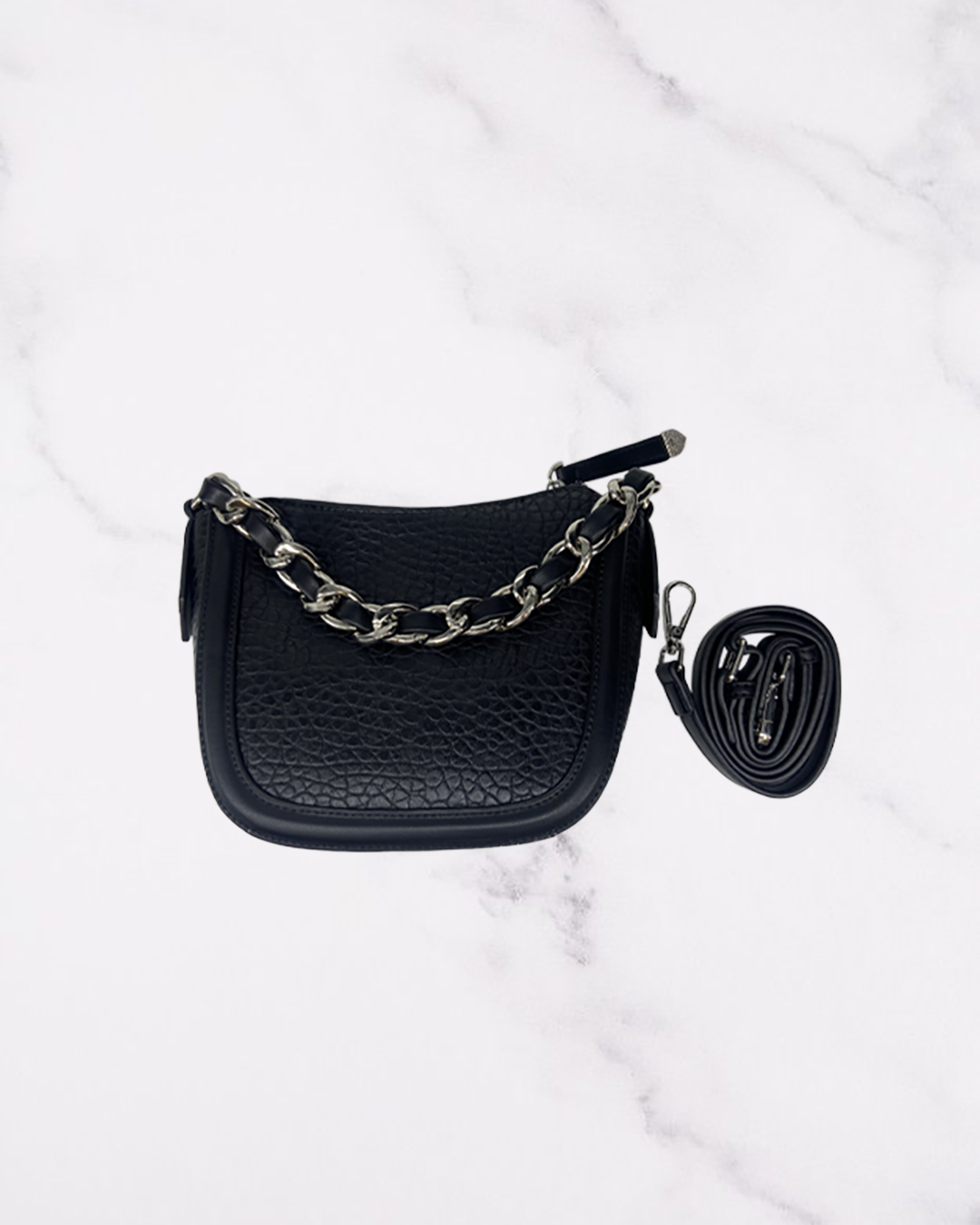 Cross Body Bag K1047