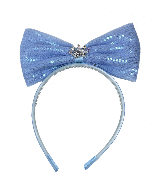 Headband