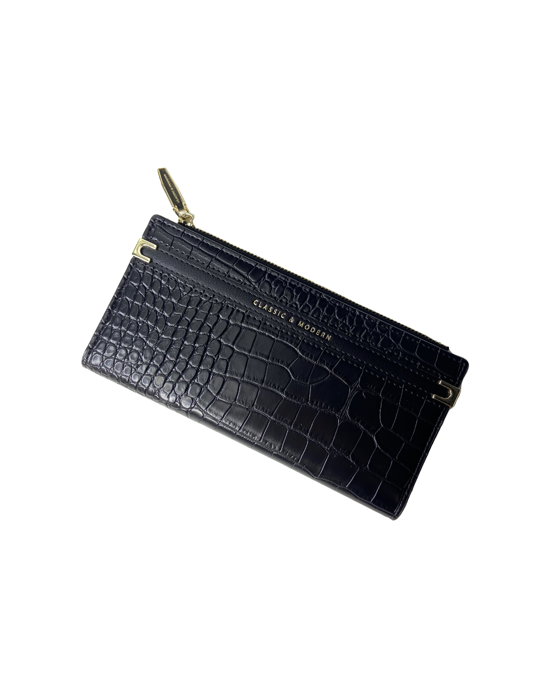 Wallet - T3676-291