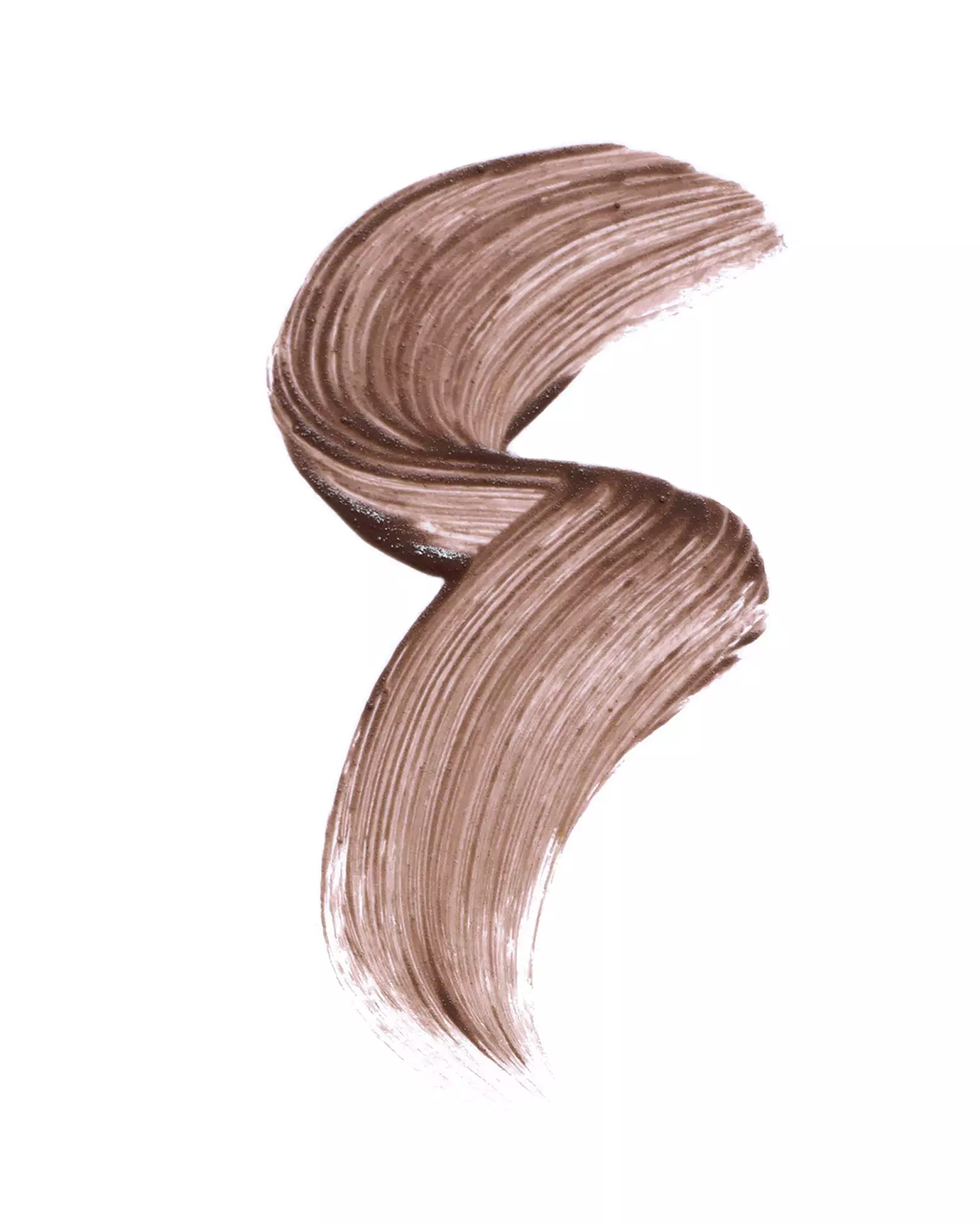 Essence Brow Like A Boss Ink Brow Gel