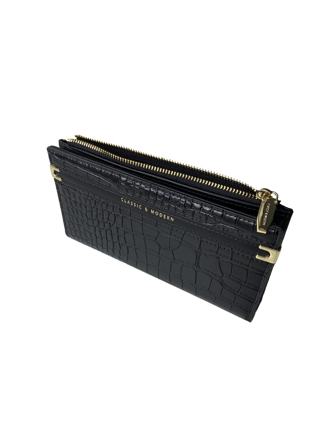 Wallet - T3676-291