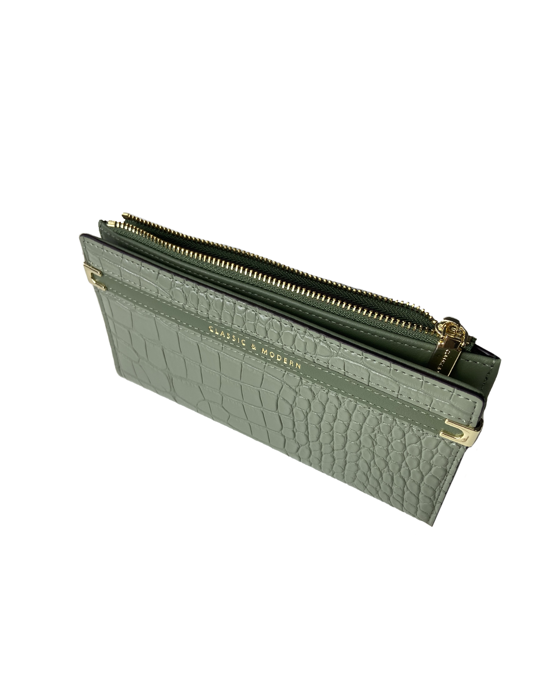 Wallet - T3676-291