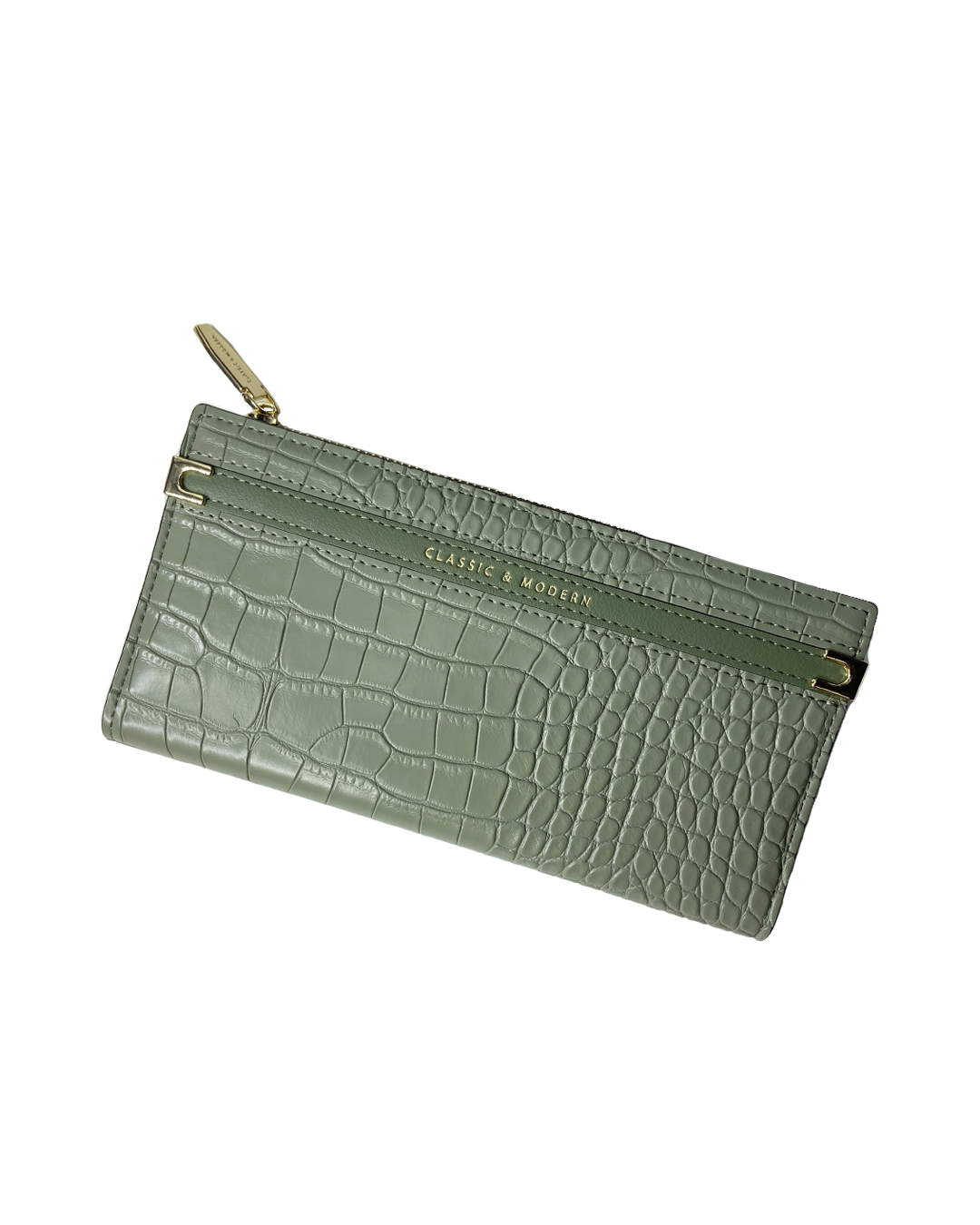 Wallet - T3676-291