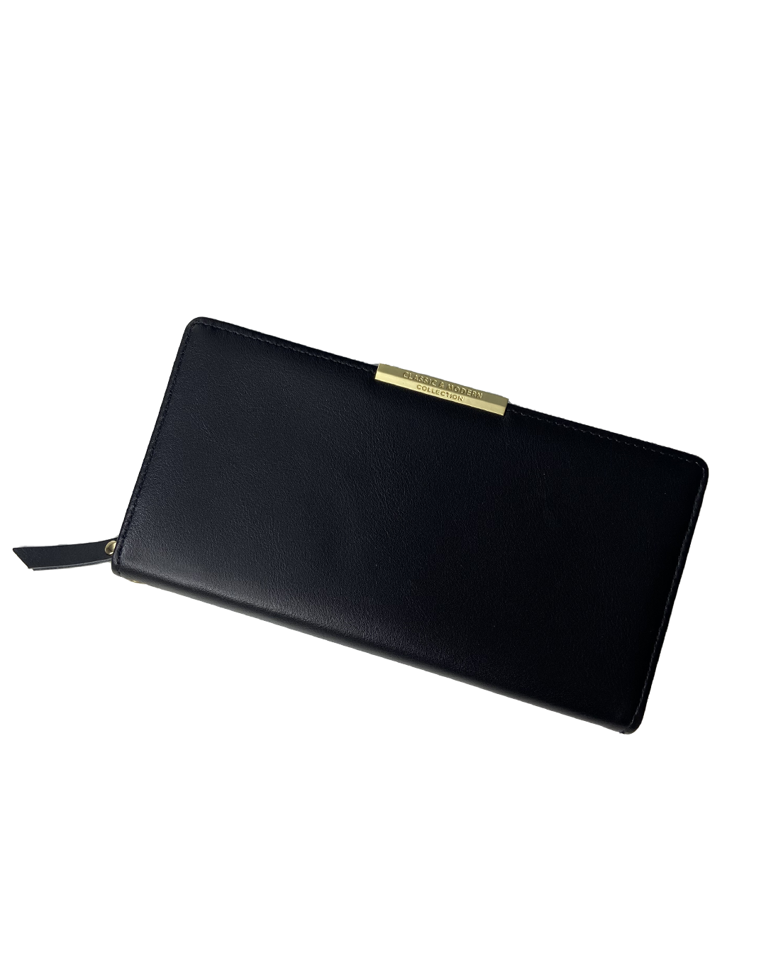 Wallet -  T9611-001