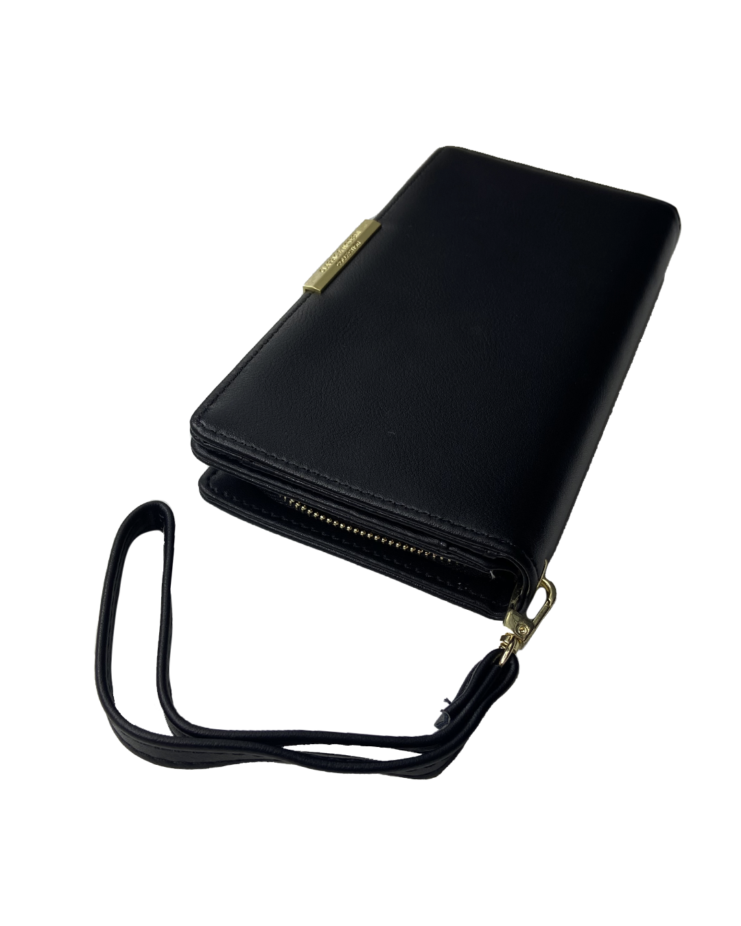 Wallet -  T9611-001