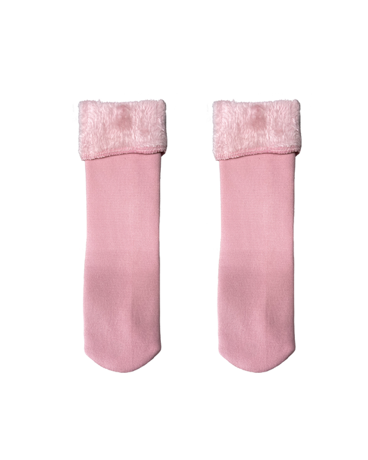 Thermal Socks - For Kids