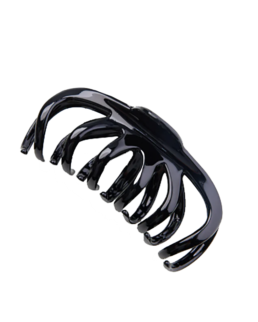 Hair Claw Clip - 8169
