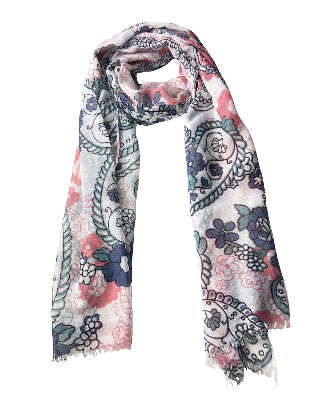 Scarve