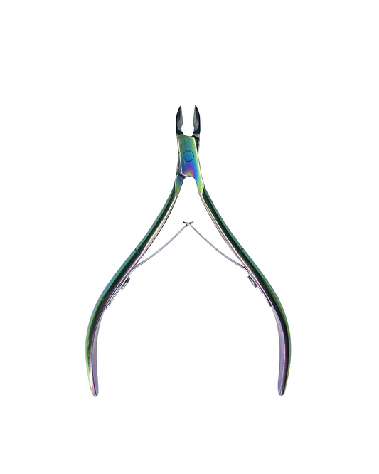 Nail Nipper