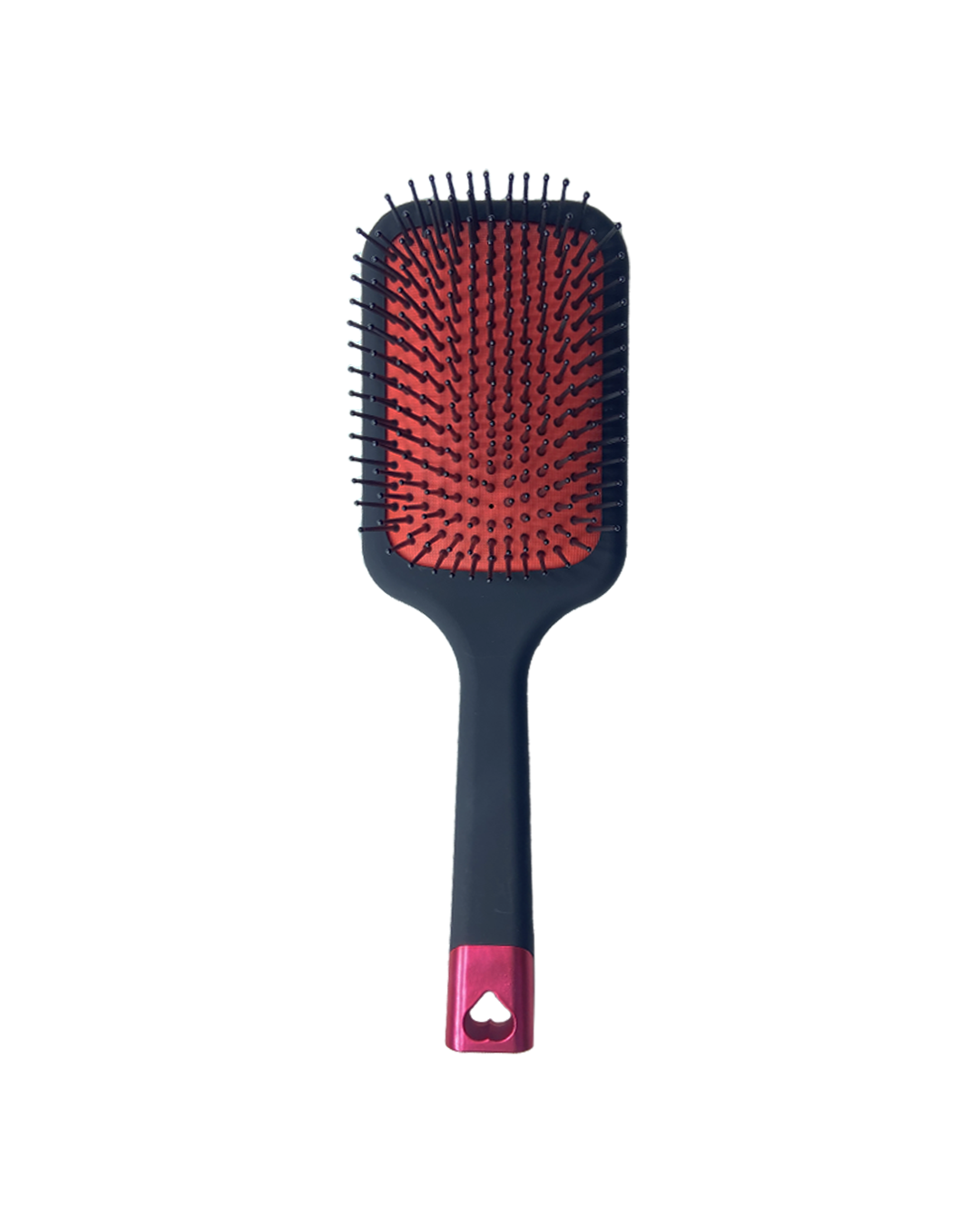 Hair Brush