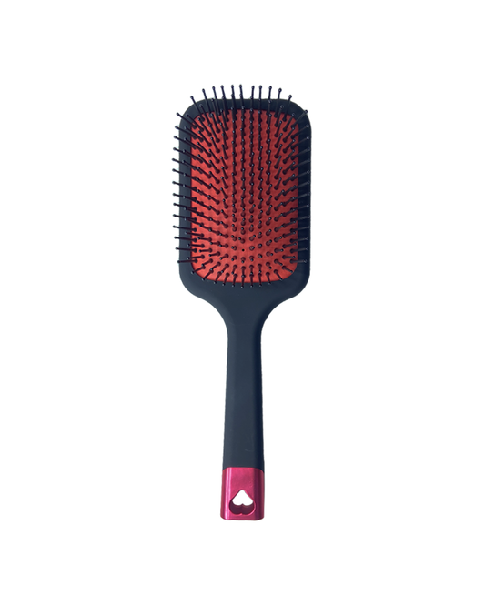 Hair Brush