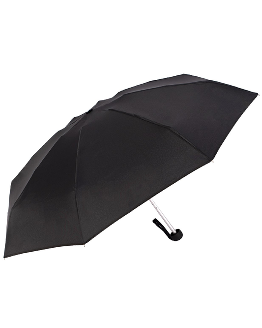 Umbrellas - For Adults