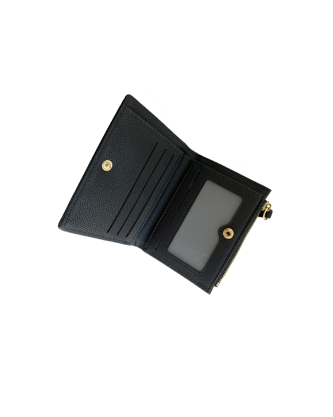 Wallet - T2047-005