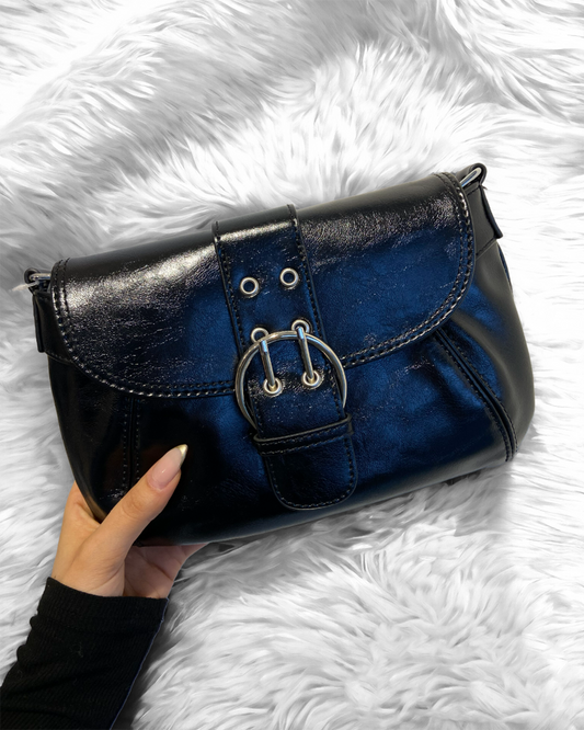 Shoulder Bag A9159