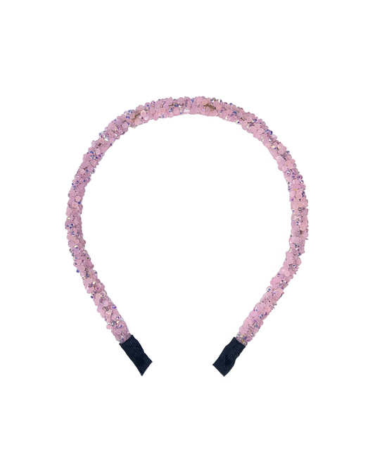 Headband
