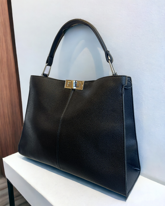 Cross Body Bag 1045