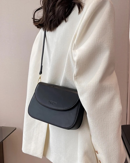Cross Body Bag 8819
