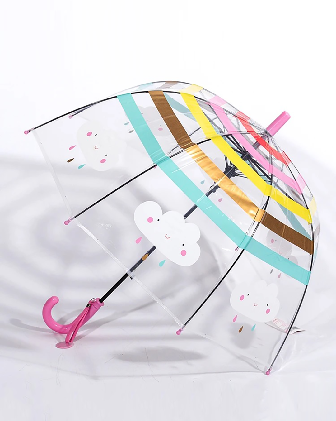 Umbrellas - For Kids
