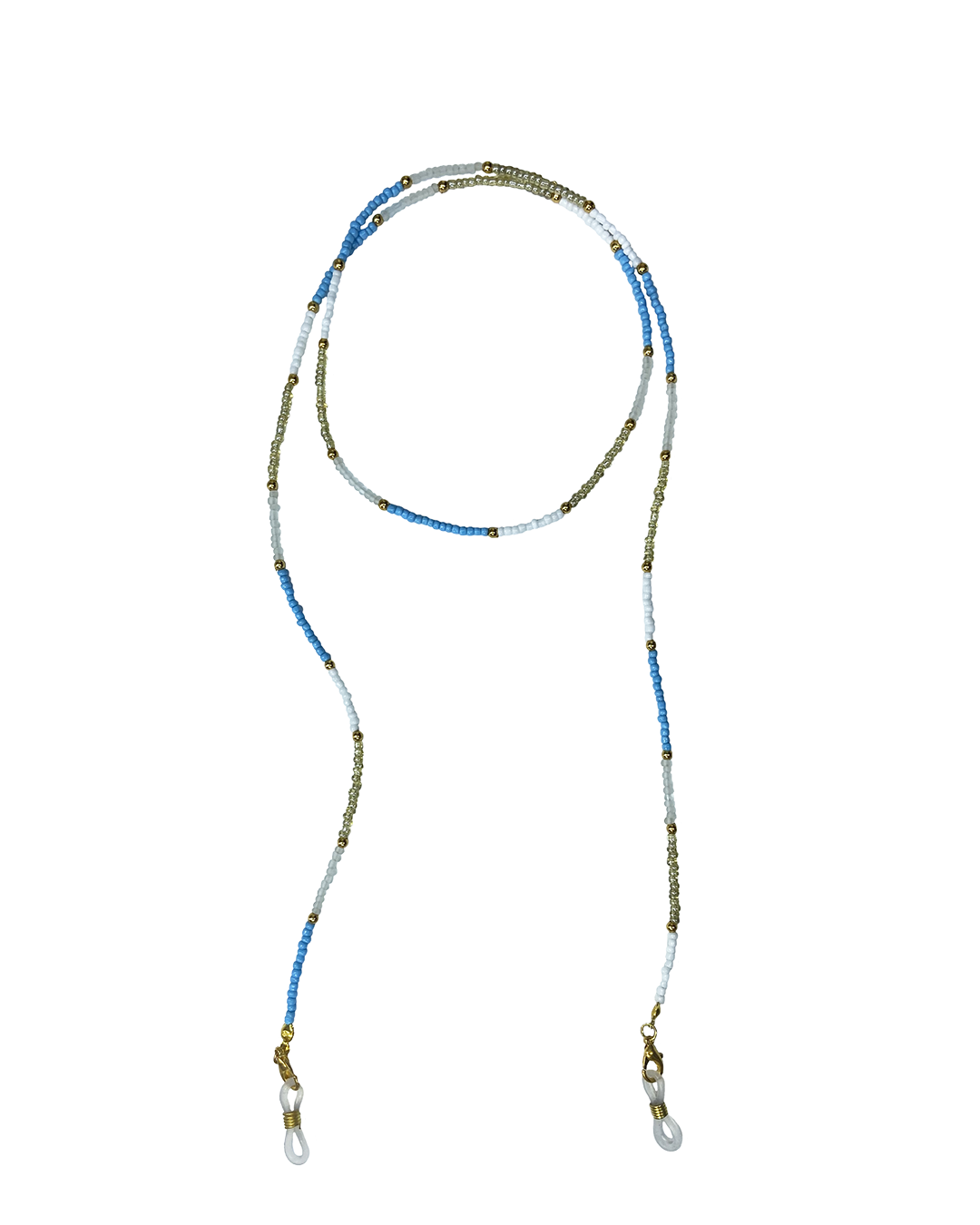 Sunglasses chain