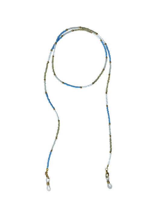Sunglasses chain